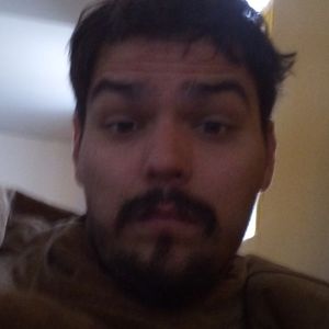 Meet your Posher, Nicholas